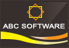 Business Cards Designing Software