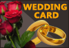 Wedding Cards Designing Software